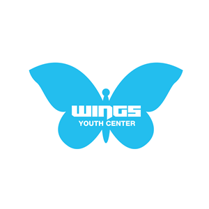 Logo Design by geni for WINGS THERAPY CENTER | Design #32884134