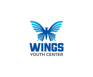 Logo-Design von OrianO-70 für WINGS THERAPY CENTER | Design: #32903131