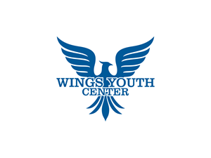 Logo Design by BNdesigner for WINGS THERAPY CENTER | Design: #32877755