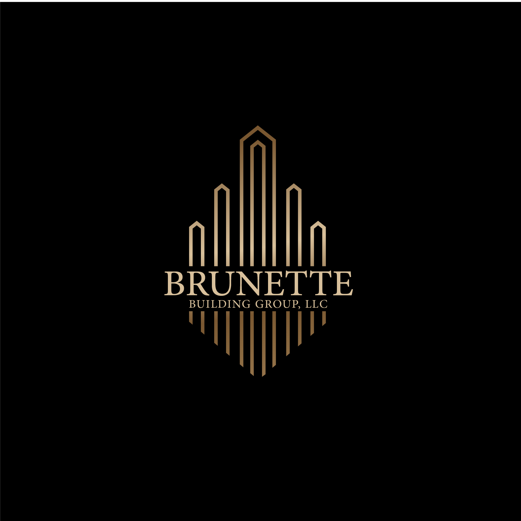 Logo Design by Bullseye Pixel for this project | Design #32892141