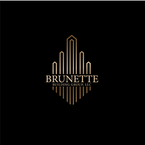 Logo Design by Bullseye Pixel