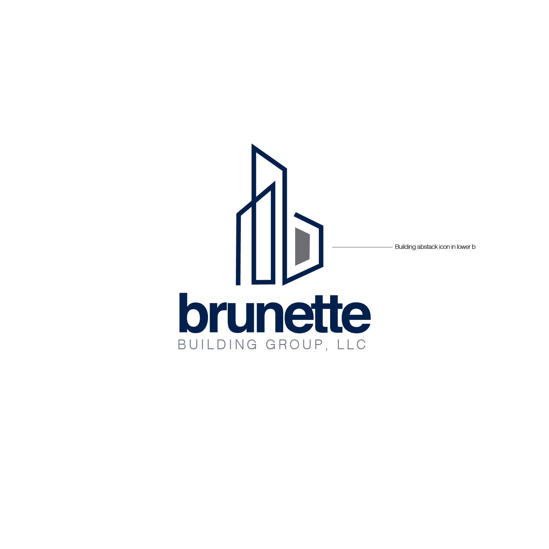 Logo Design by Bullseye Pixel for this project | Design #32899193