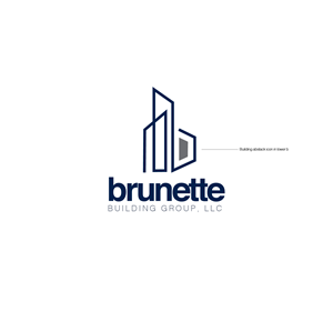 Logo Design by Bullseye Pixel for this project | Design: #32899193