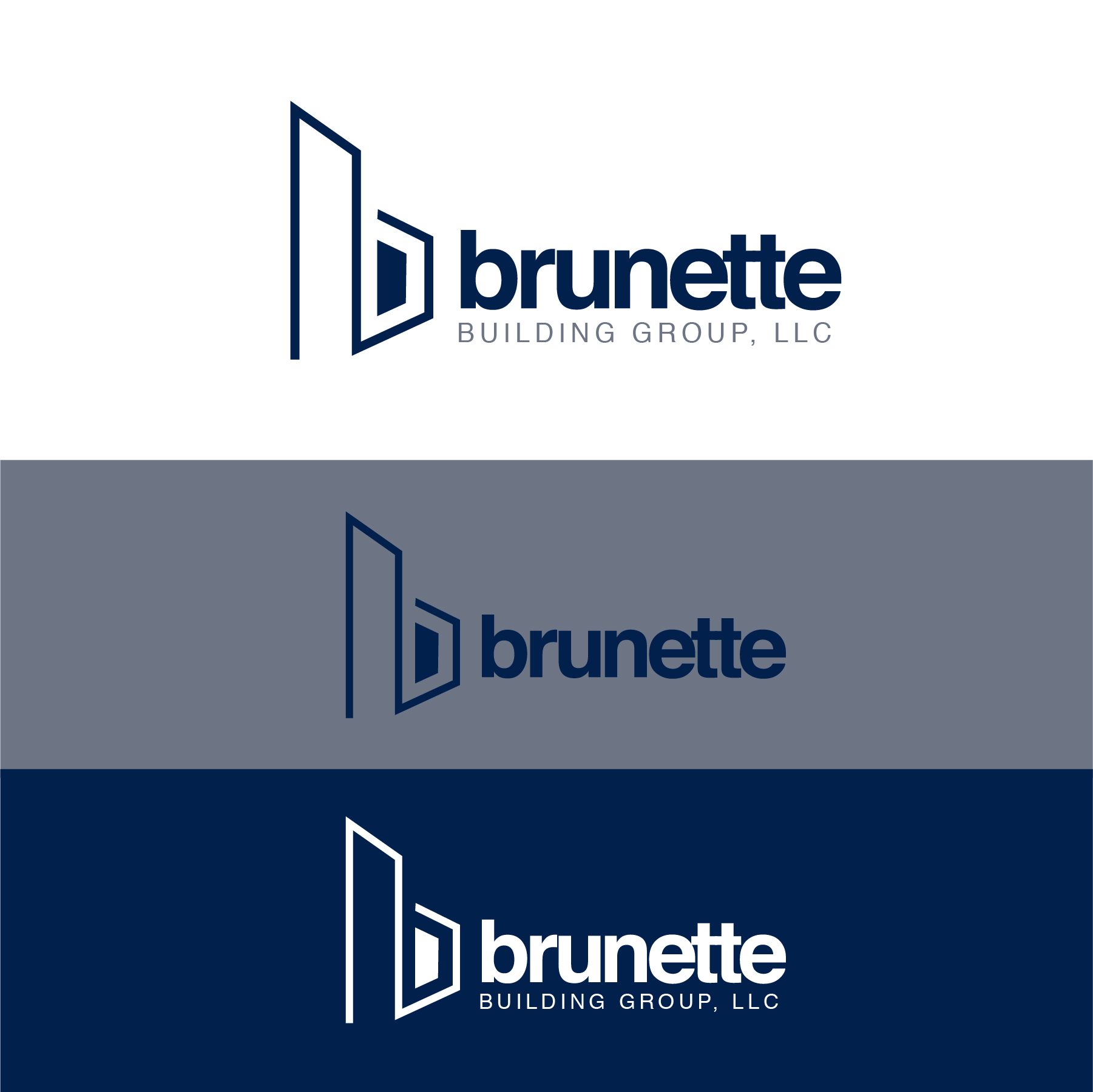 Logo Design by Bullseye Pixel for this project | Design #32901620