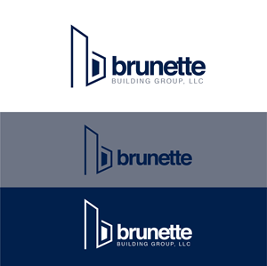 Logo Design by Bullseye Pixel for this project | Design: #32901620