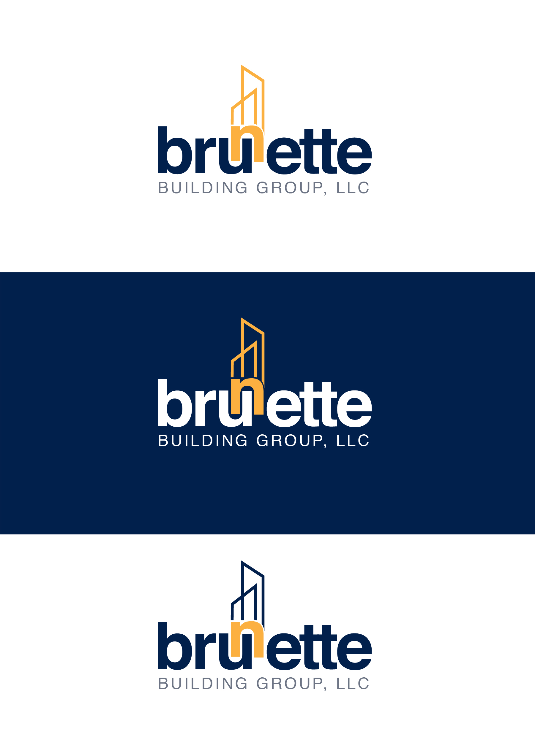 Logo Design by Bullseye Pixel for this project | Design #32914759