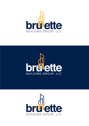 Logo Design by Bullseye Pixel for this project | Design: #32914759