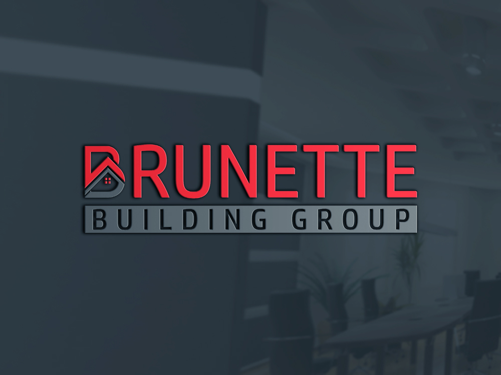 Logo Design by Uhm@design for this project | Design #32868234