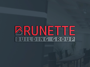 Logo Design by Uhm@design for this project | Design: #32868234