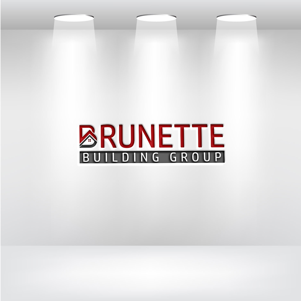 Logo Design by Uhm@design for this project | Design #32868235