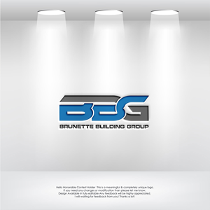 Design de Logo par LogoEon pour ce projet | Design : #32866369