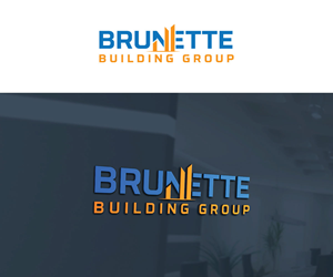 Logo Design by Luckey yaari for this project | Design: #32862672