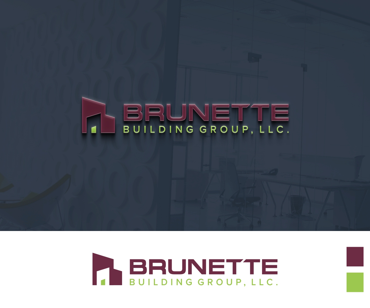 Logo Design by Artch4 for this project | Design #32894125