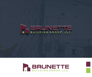 Logo Design by Artch4 for this project | Design: #32894125