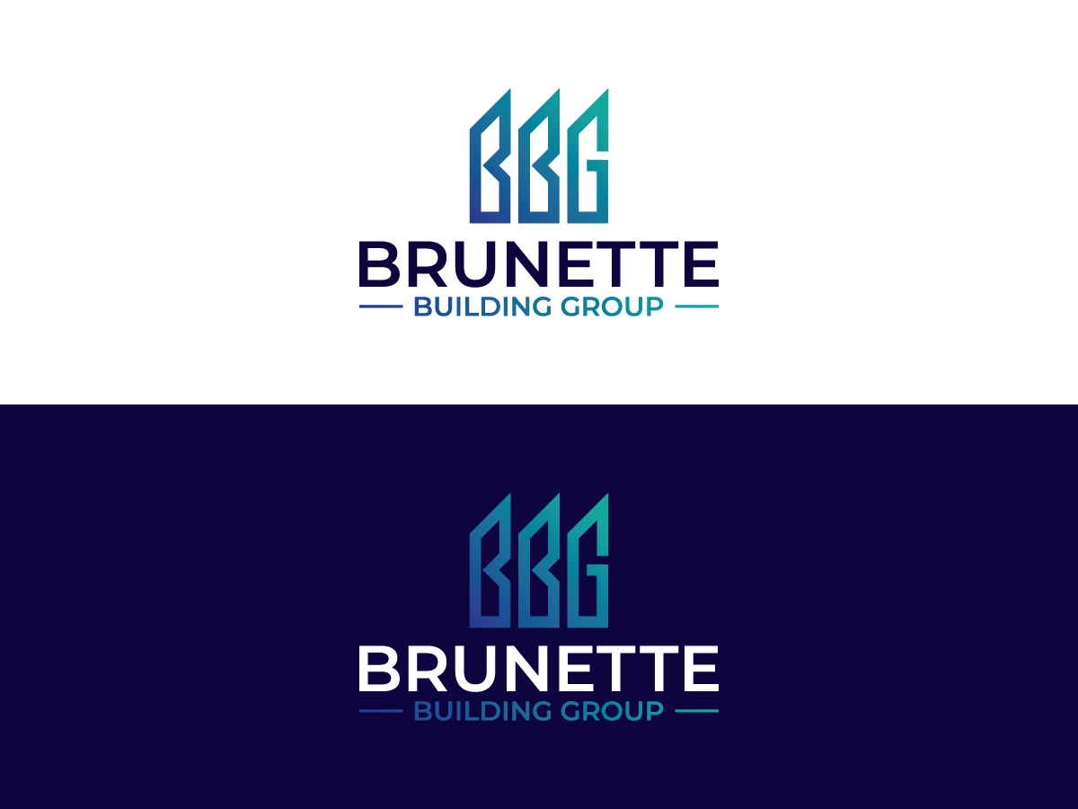 Design de Logo par 439 Creations pour ce projet | Design #32861189