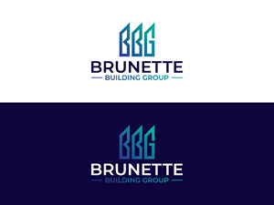 Design de Logo par 439 Creations pour ce projet | Design : #32861189