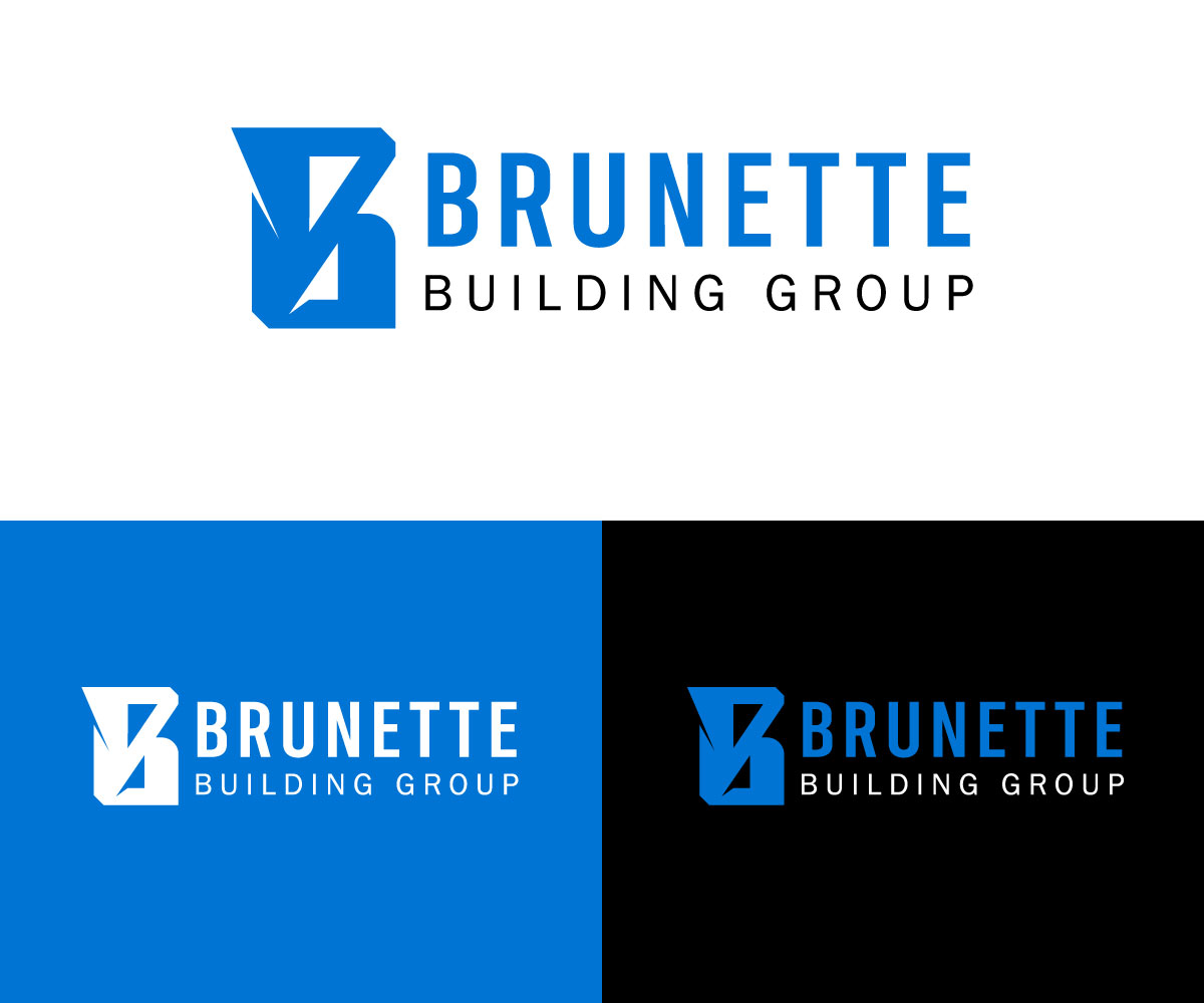 Diseño de Logo por Kavth para este proyecto | Diseño #32897040