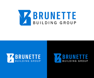 Logo Design by Kavth for this project | Design: #32897040