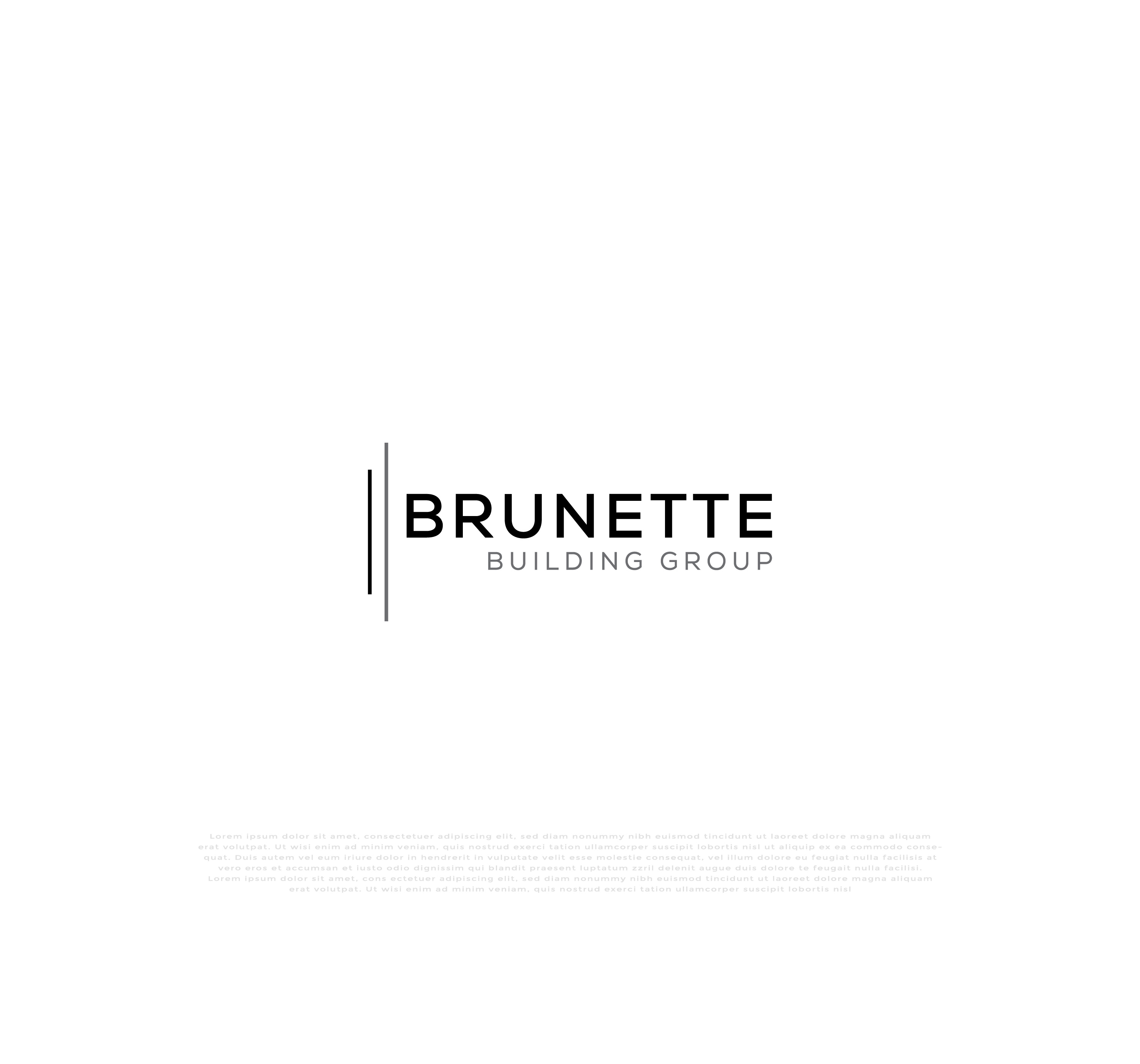 Logo Design by mehedi.h for this project | Design #32883131