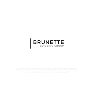 Logo Design by mehedi.h for this project | Design: #32883131