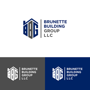 Logo Design by Buntu Pol for this project | Design: #32862959