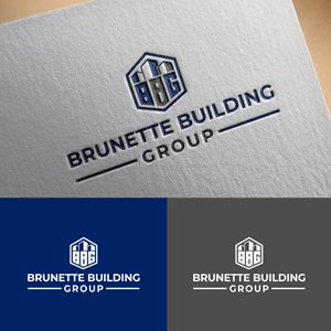Logo Design by Buntu Pol for this project | Design: #32862960