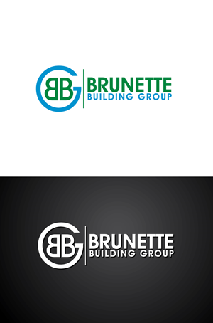 Logo Design by LogoPoko for this project | Design #32860272