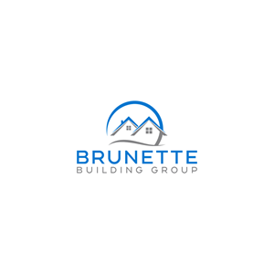 Logo Design by MD SHANAWAS7 for this project | Design: #32861202