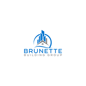 Logo Design by MD SHANAWAS7 for this project | Design: #32861204