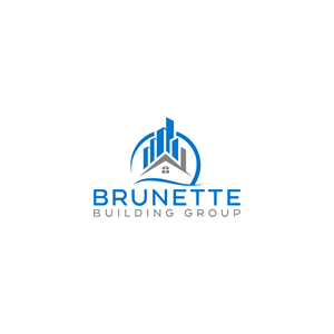 Logo Design by MD SHANAWAS7 for this project | Design: #32861205
