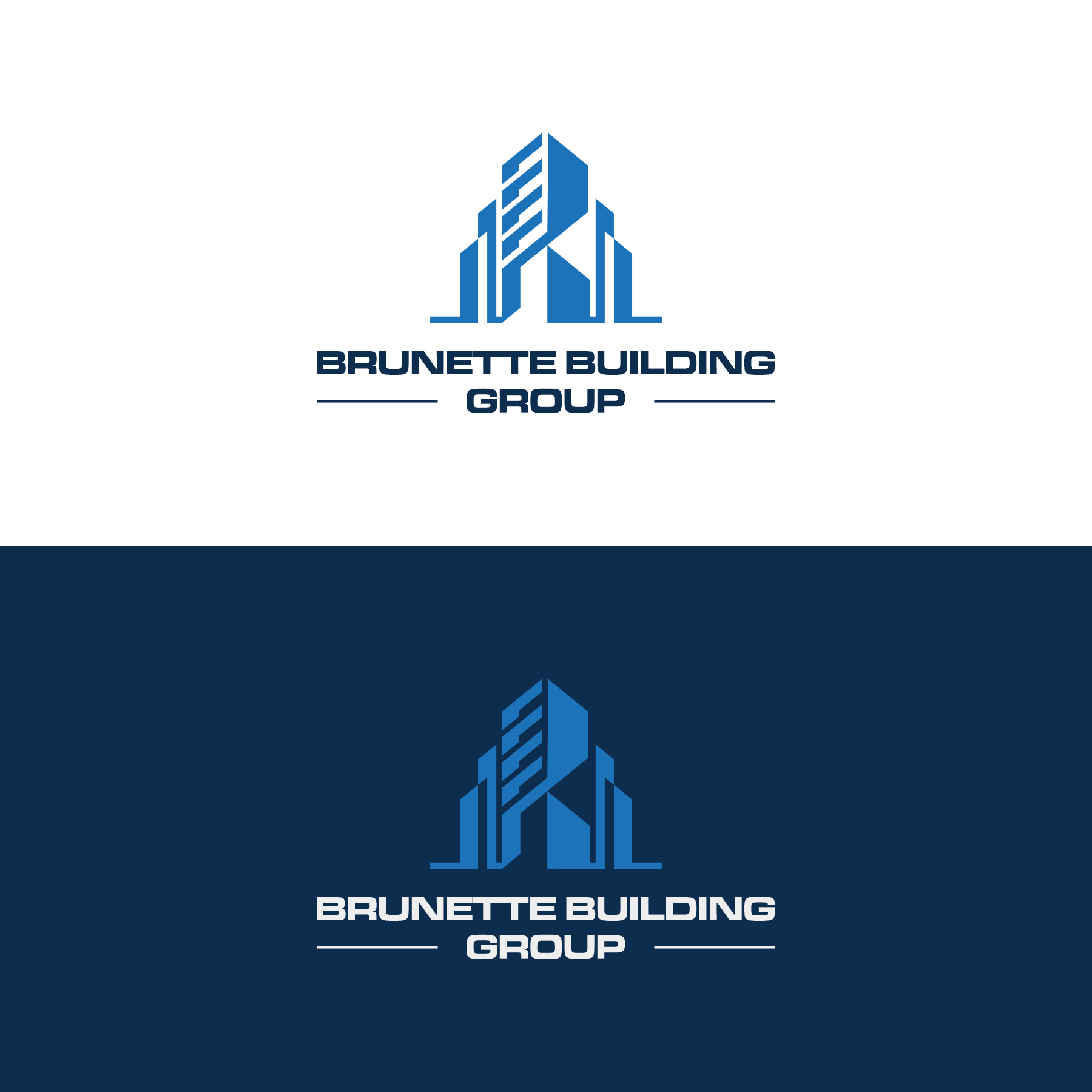 Logo Design by sabina aiko for this project | Design #32879022