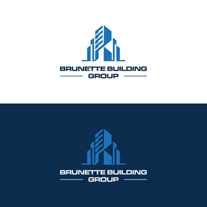 Logo Design by sabina aiko for this project | Design: #32879022