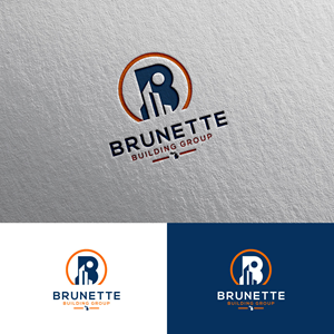 Logo Design by chris Ray for this project | Design: #32862229