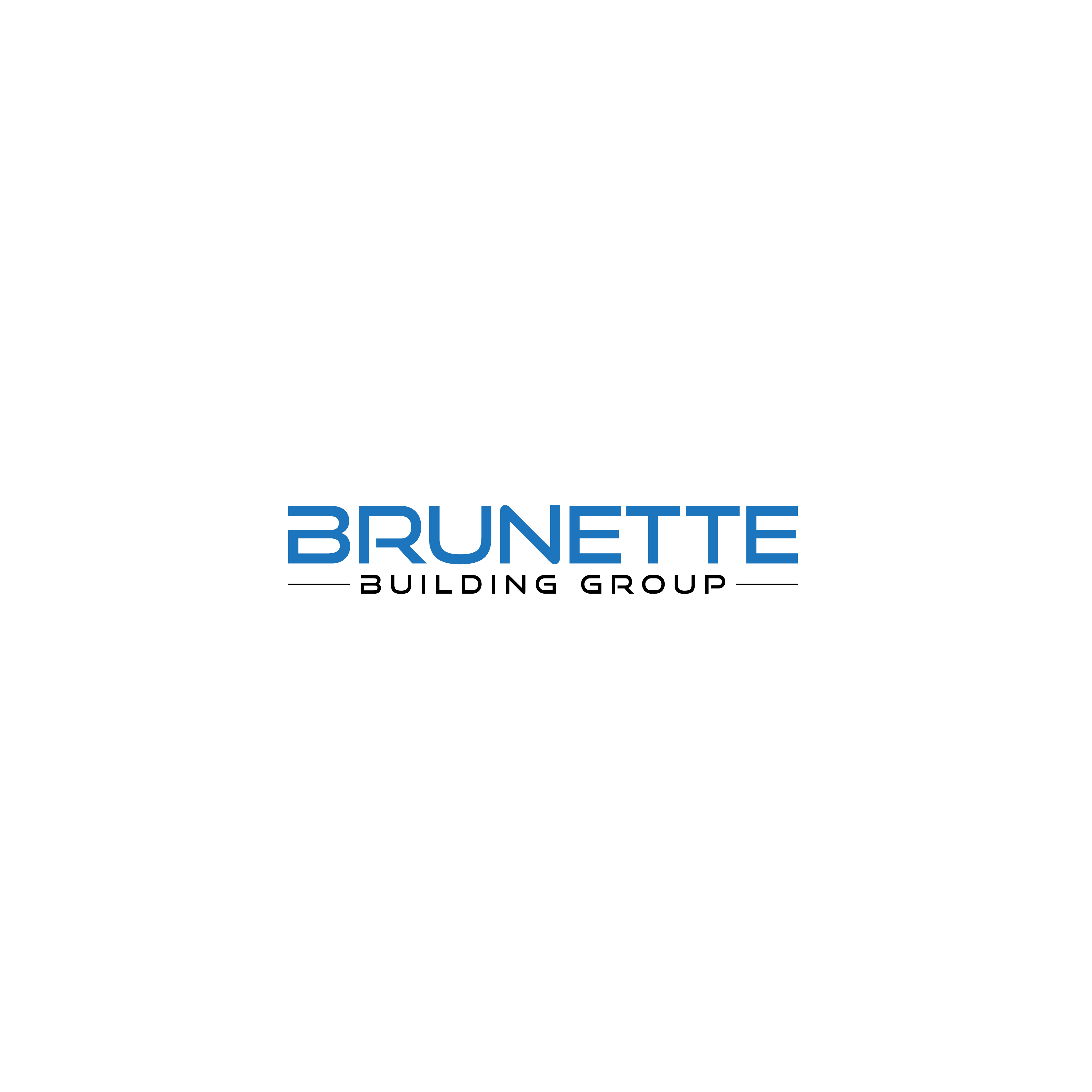 Logo-Design von Designer Nayem für dieses Projekt | Design #32864768