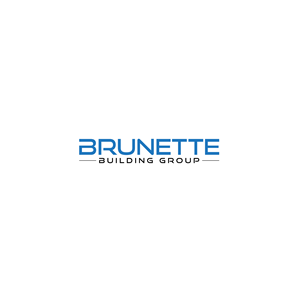 Logo-Design von Designer Nayem für dieses Projekt | Design: #32864768