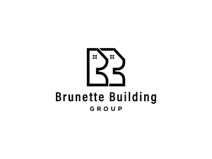 Design de Logo par VectorForge pour ce projet | Design : #32884925