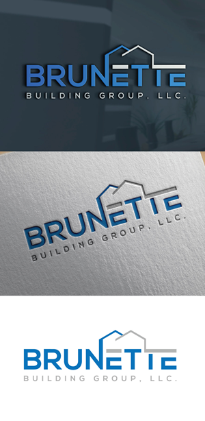 Logo Design by Markwood for this project | Design: #32863349