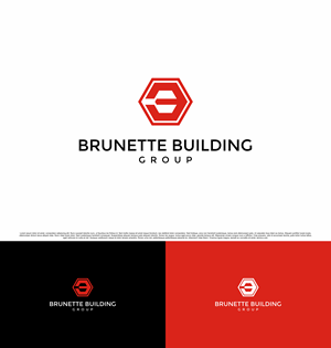 Logo Design by saesean for this project | Design: #32882227