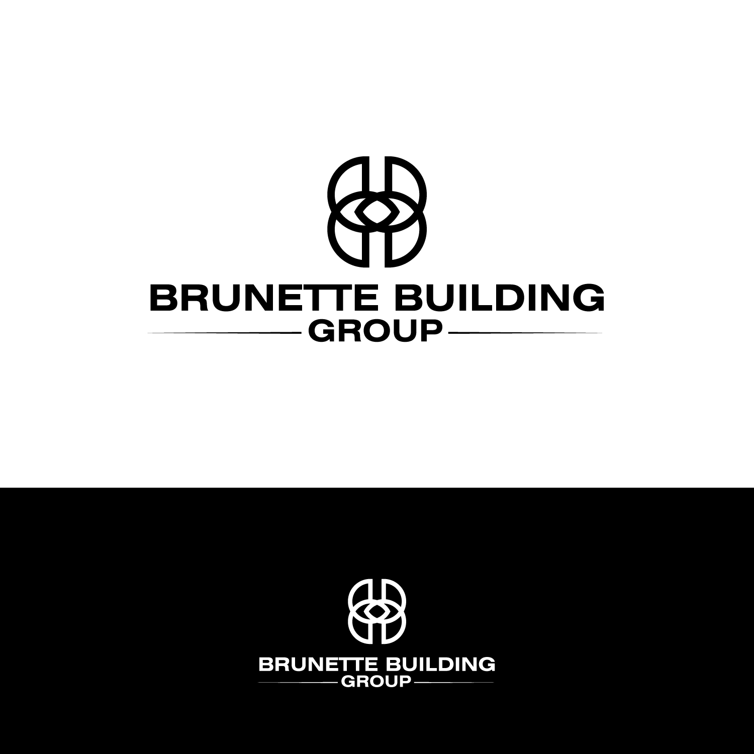 Logo Design by SK Creative Design for this project | Design #32864710