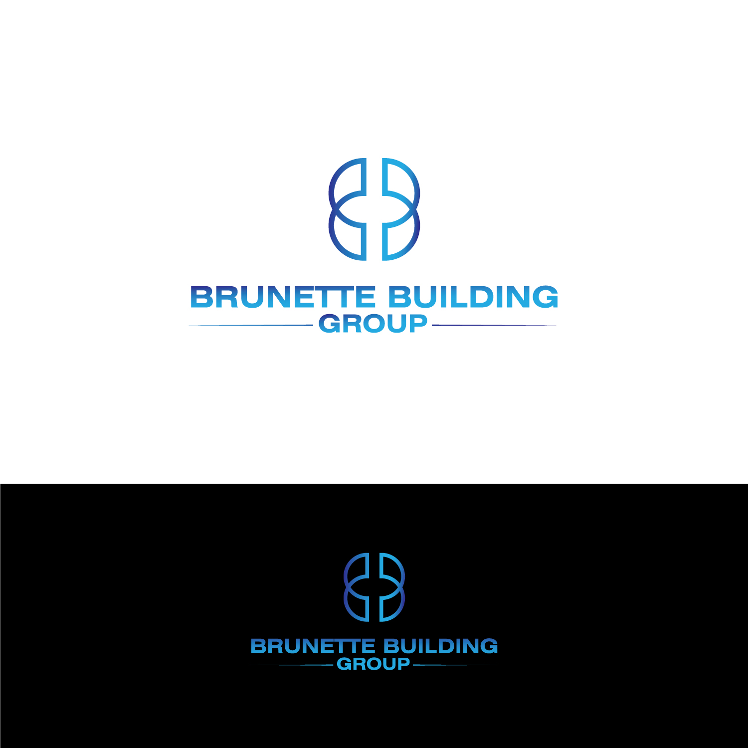 Logo Design by SK Creative Design for this project | Design #32864711