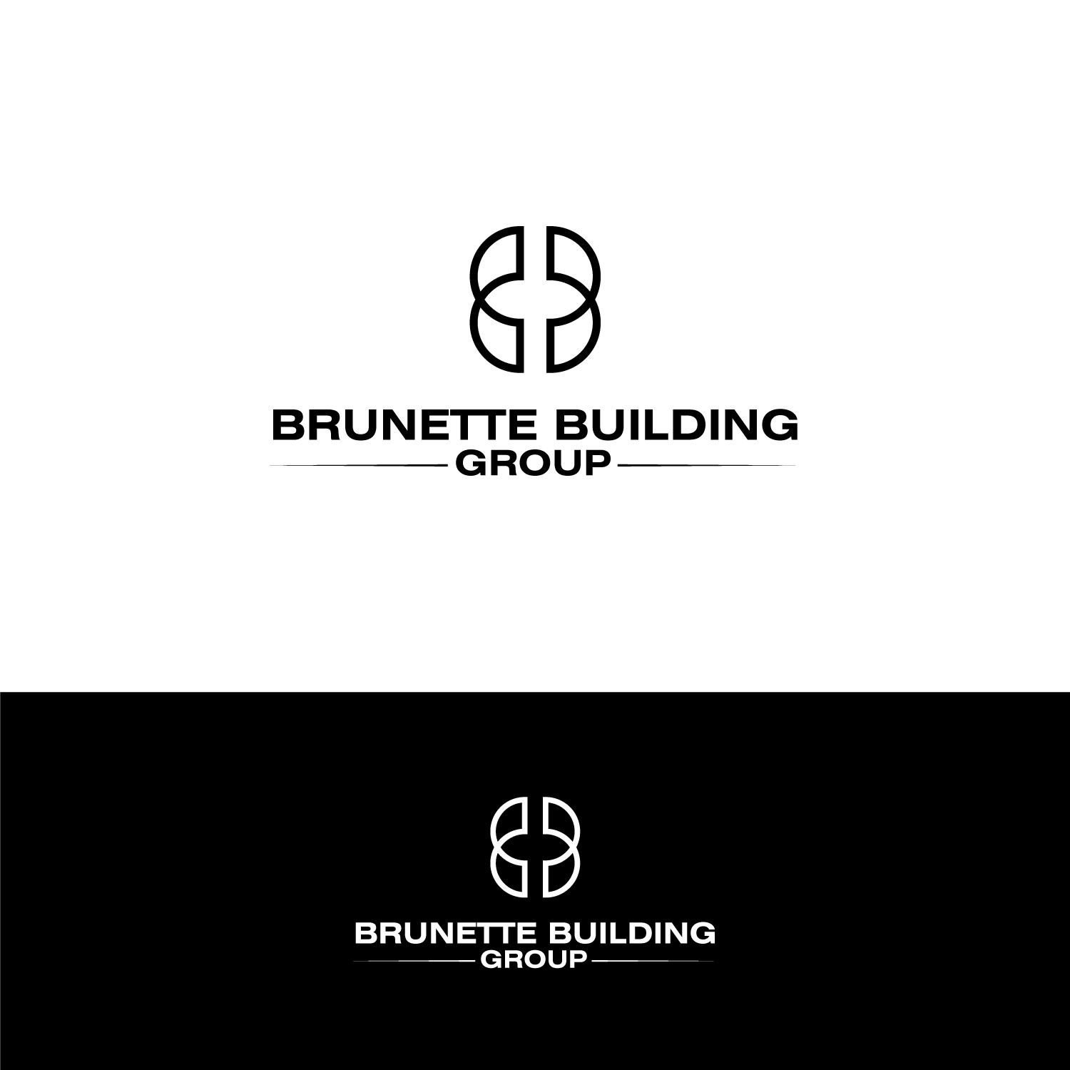 Logo Design by SK Creative Design for this project | Design #32864712