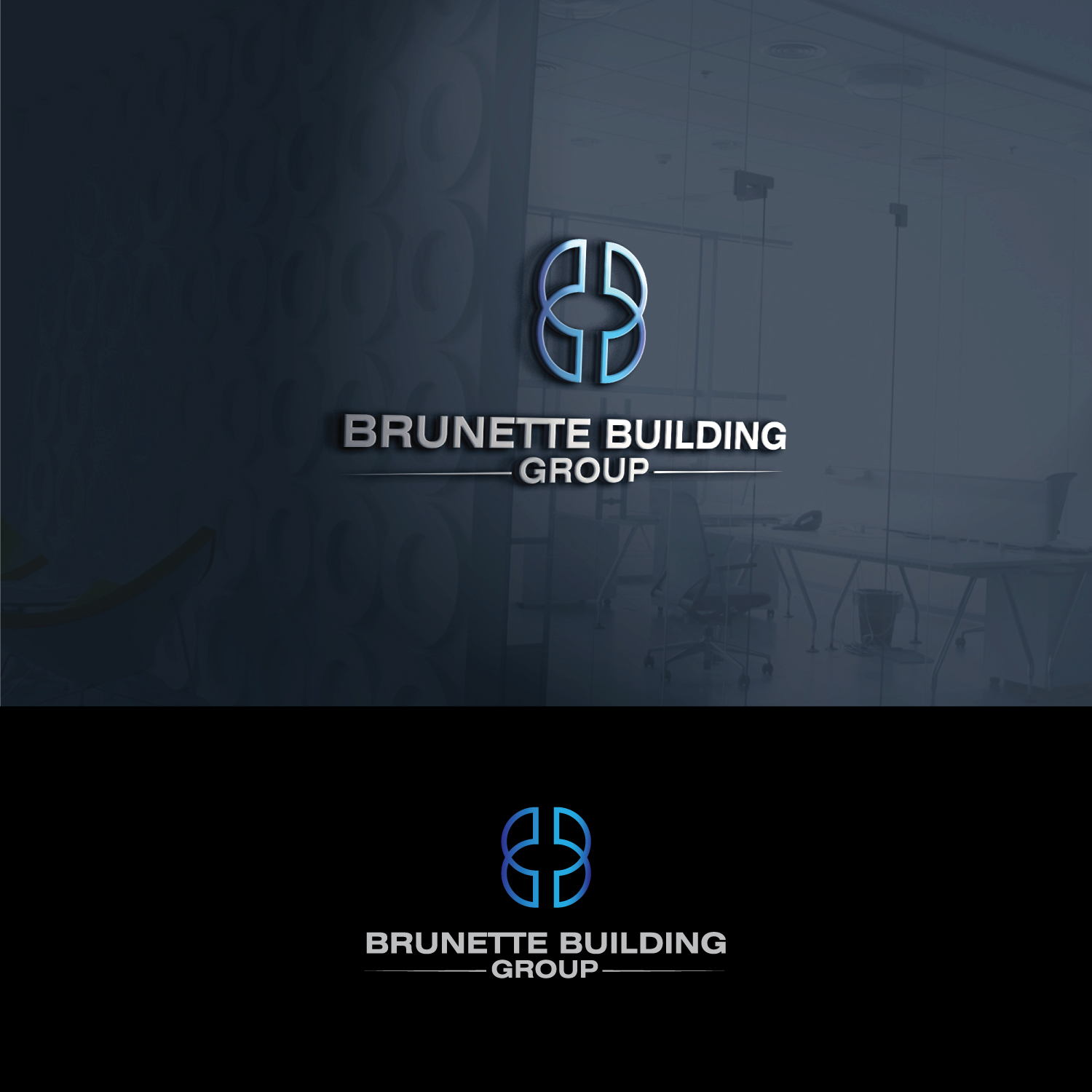 Diseño de Logo por SK Creative Design para este proyecto | Diseño #32864713