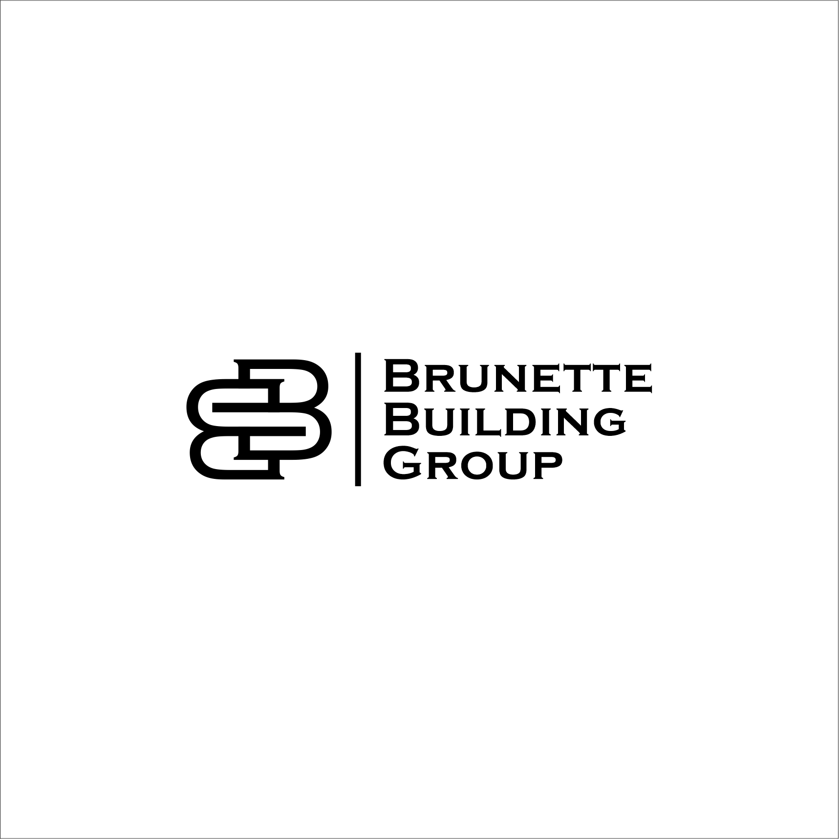 Logo Design by B4LYA for this project | Design #32859544