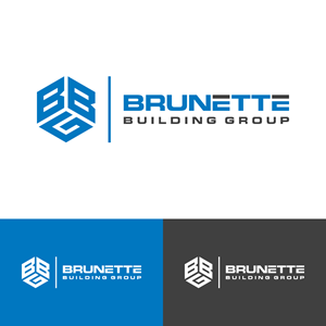Logo Design by waee for this project | Design: #32865232