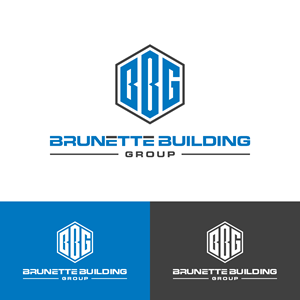 Logo Design by waee for this project | Design: #32865233