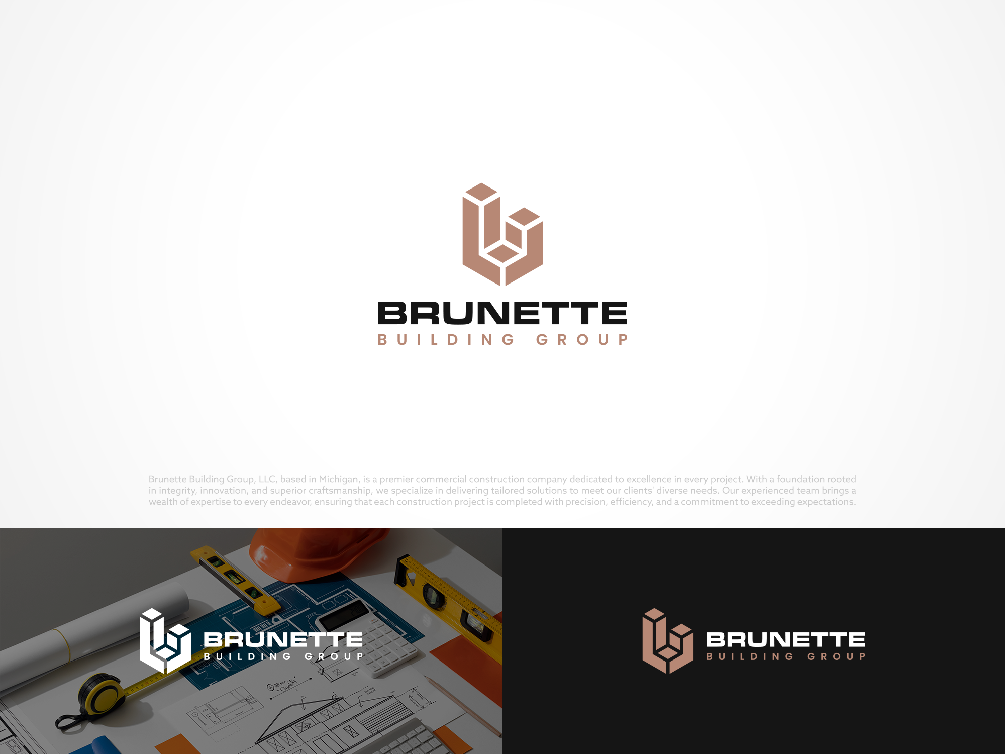 Diseño de Logo por COLOUR CREATIVE para este proyecto | Diseño #32897257