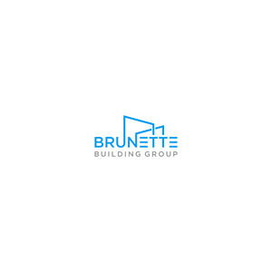 Logo Design by Masio_ for this project | Design: #32894778