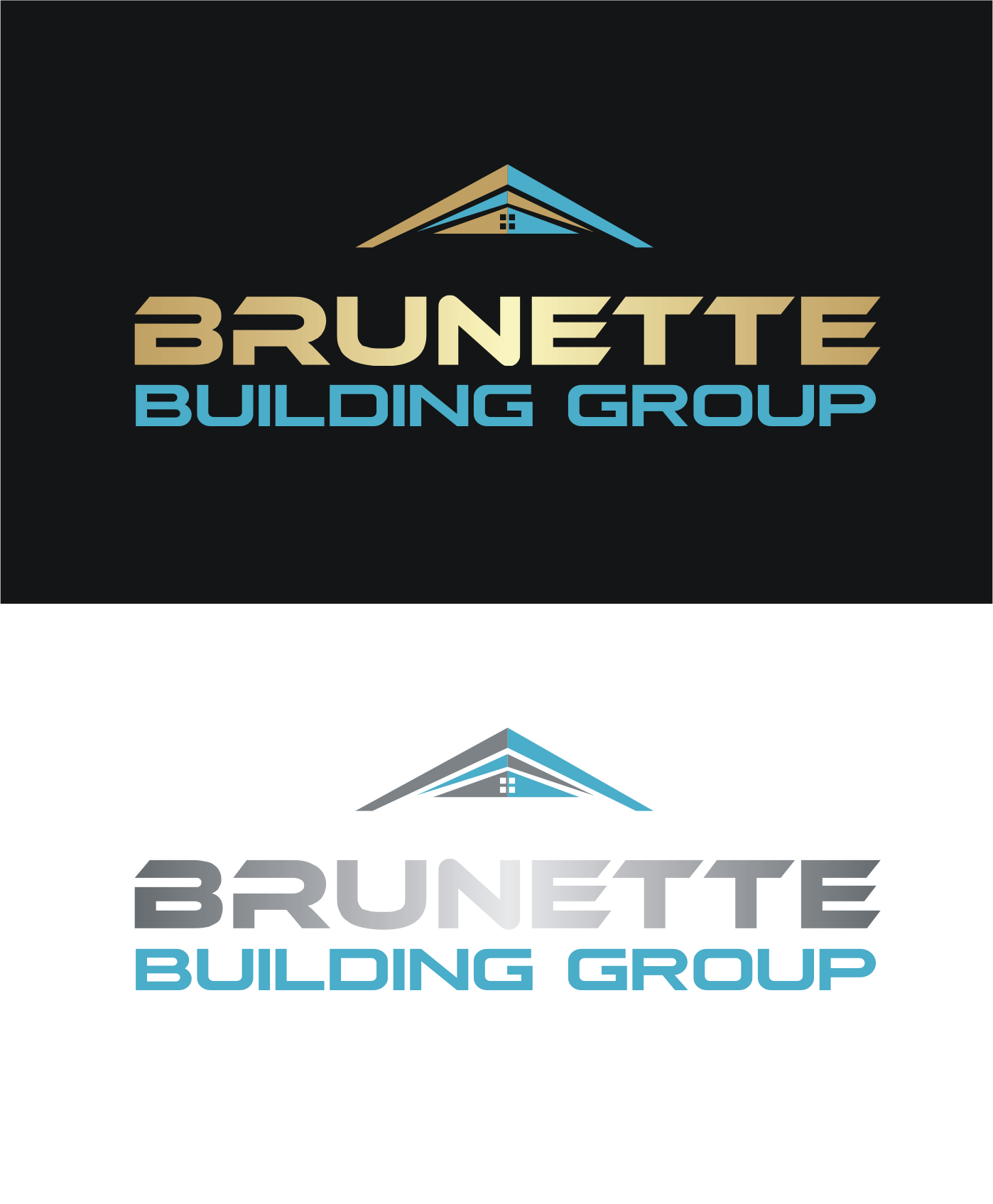 Logo Design by Maya* for this project | Design #32883757