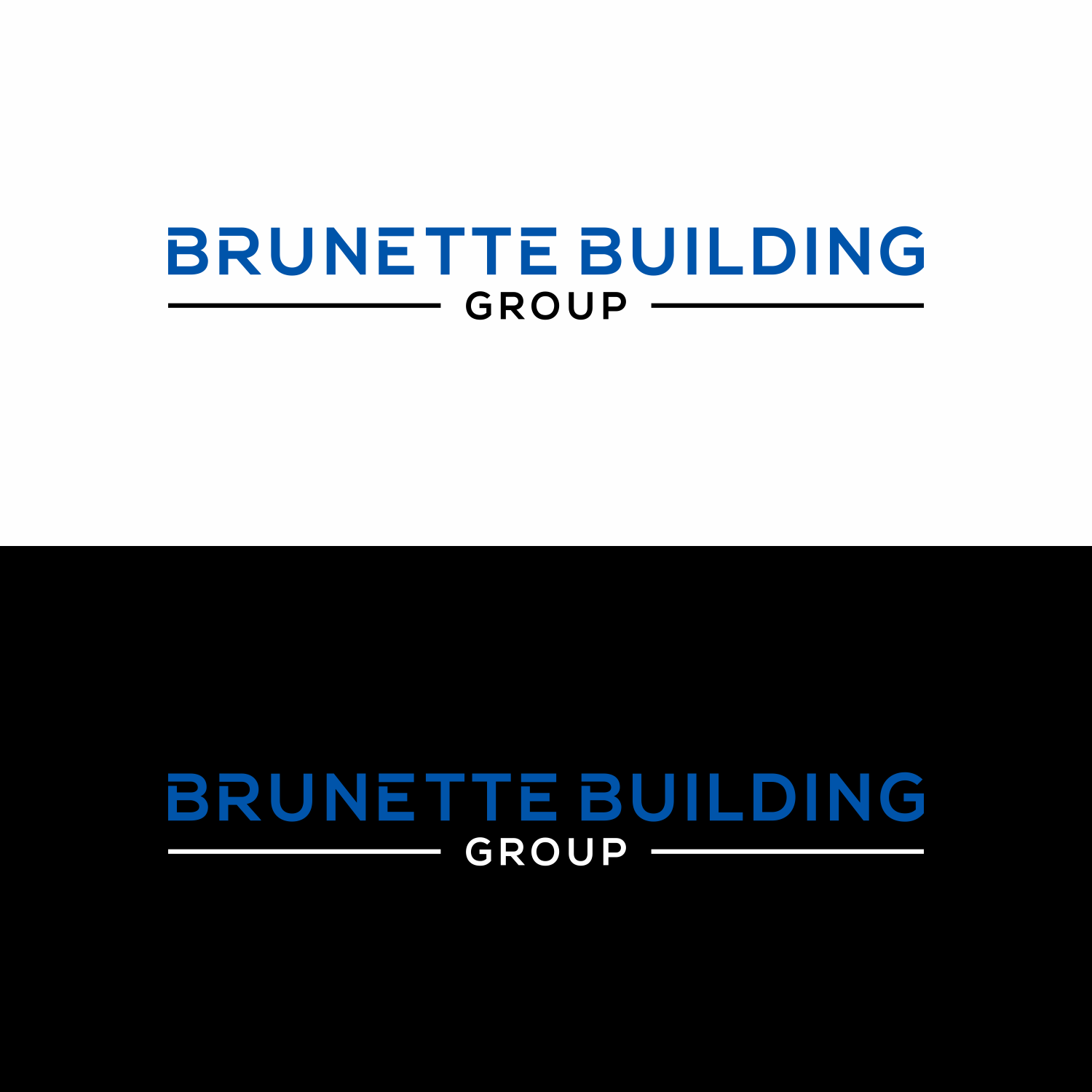 Logo Design by dodobakauu for this project | Design #32862226