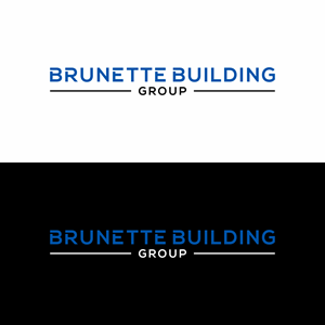 Logo-Design von dodobakauu für dieses Projekt | Design: #32862226